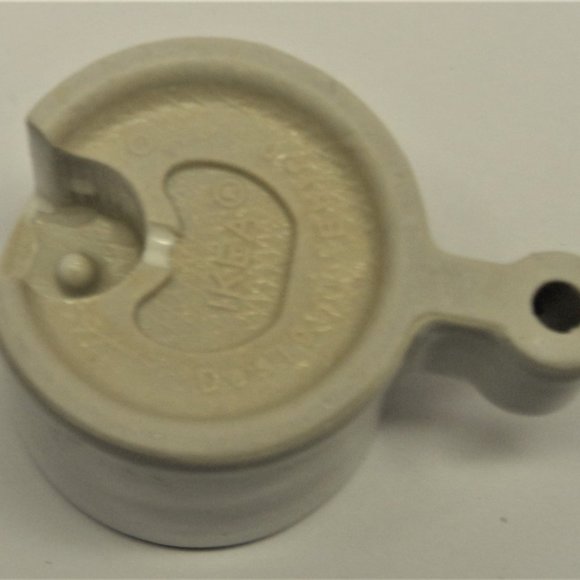 IKEA Interlocking Ceramic Candle Holders $40.00 - Picture 3 of 6